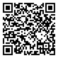 米琪果汁店最新版二维码图片