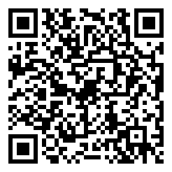 零点看书官方版二维码图片