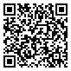 盯盯拍app免费版二维码图片