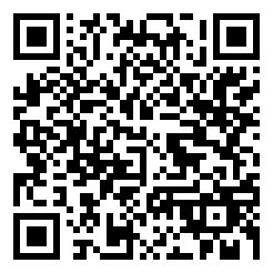 盯盯拍app免费版二维码图片
