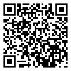 勇闯火线破解版二维码图片