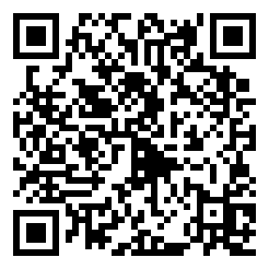 勇闯火线破解版二维码图片