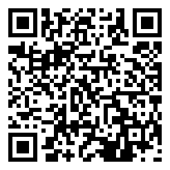 嘎尬二维码图片