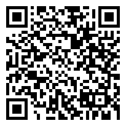 勇闯火线破解版二维码图片