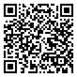 腾讯手机管家最新版二维码图片