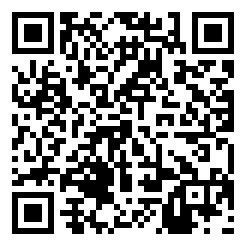 美国警车驾驶模拟器手机版二维码图片