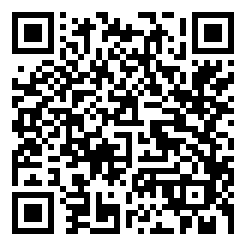 魔兽军团战争最新版二维码图片