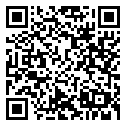 鲜花小镇内购破解版二维码图片