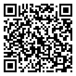 美少女魔法变装游戏安卓版二维码图片