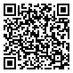 樱花校园模拟器水上乐园无广告版二维码图片