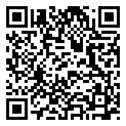 樱花校园模拟器水上乐园无广告版二维码图片