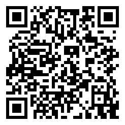 樱花校园模拟器水上乐园无广告版二维码图片