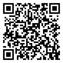 家居改造王无限金币版二维码图片