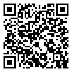 圣斗士星矢mugen格斗手机版二维码图片
