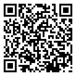 冰箱陈列师安卓版二维码图片