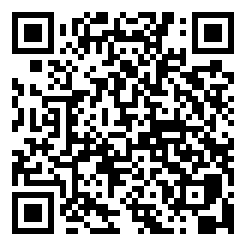 冰箱陈列师安卓版二维码图片