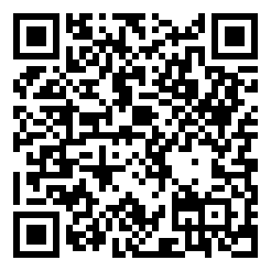 百变壁纸最新版二维码图片