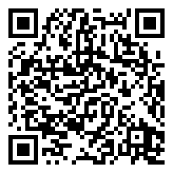 百变壁纸最新版二维码图片