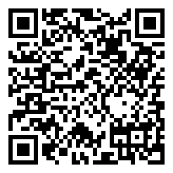 百变壁纸最新版二维码图片