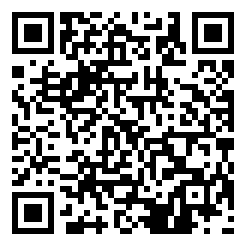 甜美靓颜相机最新版二维码图片