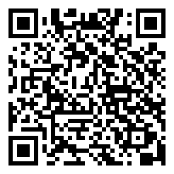 甜美靓颜相机最新版二维码图片