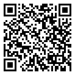 魔性粉碎机安卓版二维码图片