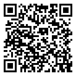 天天倒班助手app破解版二维码图片