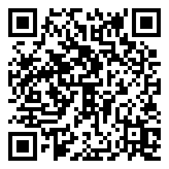 百变小组件app安卓版二维码图片