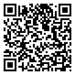 驯龙高手传奇之战破解版二维码图片