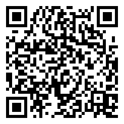 血战上海滩手机版二维码图片