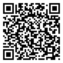 截图喵app最新版二维码图片