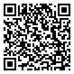 截图喵app最新版二维码图片