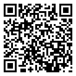 驾考一点通app最新版二维码图片