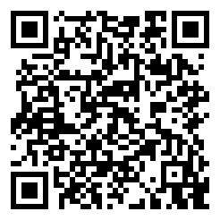 龙族物语无限金币版二维码图片