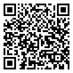 龙族物语无限金币版二维码图片