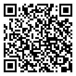 Malody最新版二维码图片