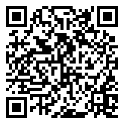 Malody最新版二维码图片