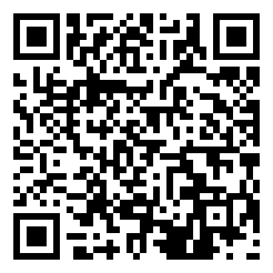 Malody最新版二维码图片