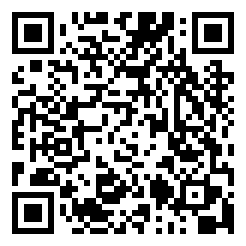 Malody最新版二维码图片