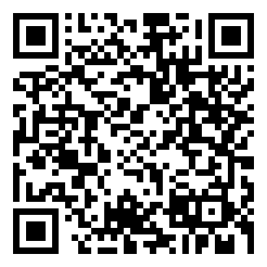 火柴人战争遗产最新版二维码图片