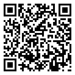 斗龙战士4之双龙核破解版二维码图片