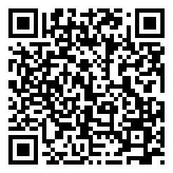 斗龙战士4之双龙核破解版二维码图片