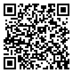 沙雕鹿模拟器最新版二维码图片