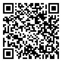 沙雕鹿模拟器最新版二维码图片