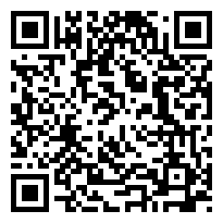 魔界仙踪破解版二维码图片