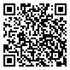 兼职蛙免费版二维码图片