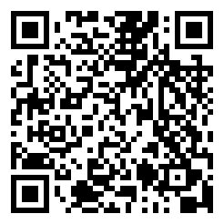 2333游戏盒手机版二维码图片