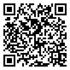 2333游戏盒手机版二维码图片