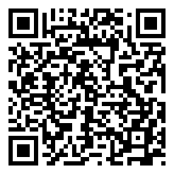 2333游戏盒手机版二维码图片