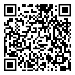 黑柴兼职app官方版二维码图片